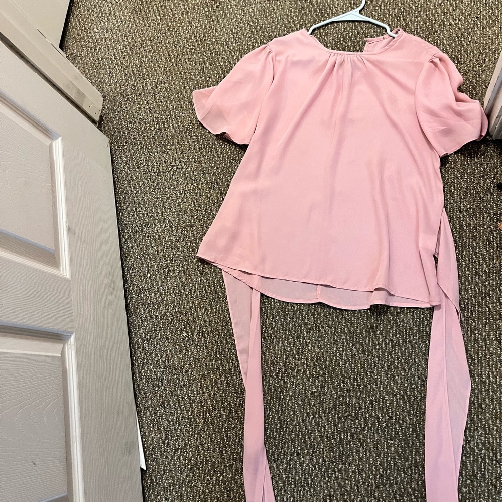 Womens blouses